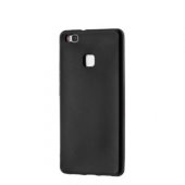 "Slim Soft Matte 0.3 mm Xiaomi Redmi 4A" Black