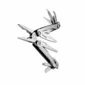 Leatherman Multitool Sidekick - LTG831439