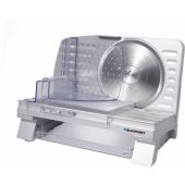 FMS501