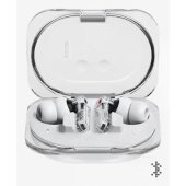 Ear (3a) White