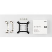 ZM-1700MKD Intel Mounting Kit