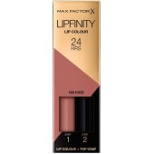 Lipfinity 24HRS Lip Colour 160 Iced 4,2g