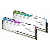 Trident Z5 Royal Neo 64 GB 2 x 32 GB DDR5