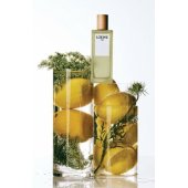 Aire EDT 100ml