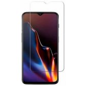 "Pro+ Tempered Glass 9H Xiaomi Redmi Note 7"