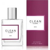 _6938330 Clean Classic Skin parfimērijas ūdens sievietēm 60 ml