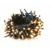 R5151 SMART kalėdinis LED 20m