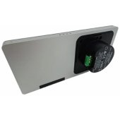 Wall Display X2 WiFi|BLU White