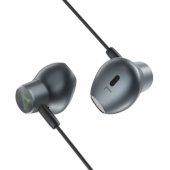 L1 Lightning Black