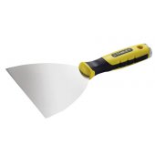Stanley metalinė glaistyklė, 150 mm, smūgiams atsparia rankena (STHT0-05864)