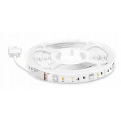Smart LED strip 3