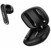 T66 Black