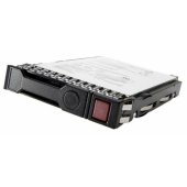 960GB P40506-B21
