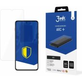 ARC+ ekrano apsauginė plėvelė Motorola Thinkphone