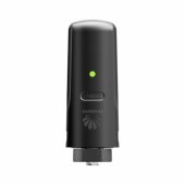 4G hardware key