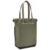 Paramount Tote 22L - Soft Green