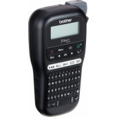 P-touch PT-H110