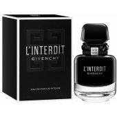 Linterdit Intense EDP 35ml