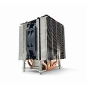 A49 CPU Cooler