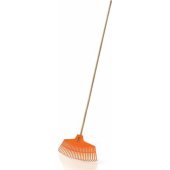 Focus IGR2 165cm (IGR2-R58)