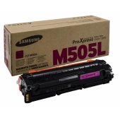 CLT-M505L/ ELS Magneta