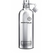 Patchouli Leaves EDP U 100 ml