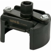 Yato YATO OIL FILTER INPUT Wrench YT-08236
