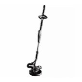 Gipso šlifuoklis 600W Graphite diskas 225 mm + krepšys