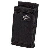 Cutter Universal Polyester Black