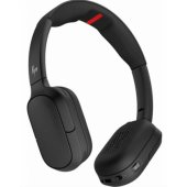 Poly Focus 625 Fold Stereo