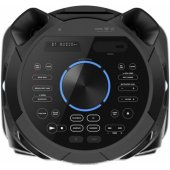 MHC-V73D