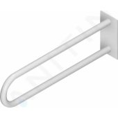 HANDRAIL JIKA UNIVERSUM H3897140000001