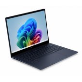 OmniBook X NG 14 IPS 325 16GB 1SSD EN W11