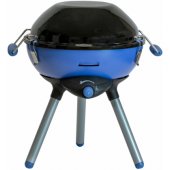 Party Grill 400 CV Gas Cooker