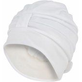 Draped Fabric plaukimo kepuraitė 3473 10