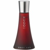 Deep Red EDP 50 ml