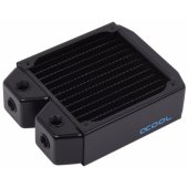 NexXxoS XT45 Radiator 14163