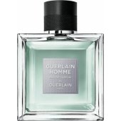 Guerlain Homme EDP/ S 100ml