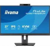 ProLite XUB2790QSUH-B2 27" IPS 16:9