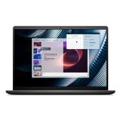 Pro 14 Essential PV14250 14 FHD+ 120U 16GB 512SSD NOR W11P Black