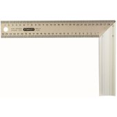 Try square 300x200mm