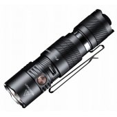 PD26R ACE Black