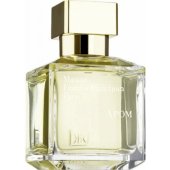 _8295358 Maison Francis Kurkdjian APOM Parfimērijas ūdens EDP 70ml