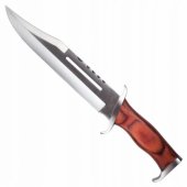 CC-H3 Rambo III