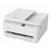 PIXMA TS6550i White