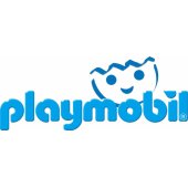 Playmobil 72062 bekelės tiuninguotas automobilis