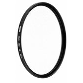 Black Mist 1/ 8 82 mm