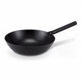Patron Wok Pan 28 cm