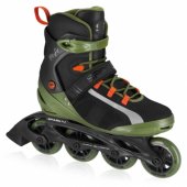 MRFIT INLINE SKATES 43 GR