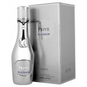 _8333539 Riiffs Prive Platinum EDP U 100 ml
